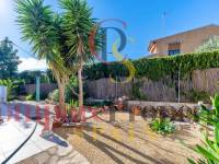 Verkauf - Villa - Calpe