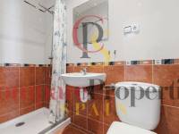 Sale - Villa - Oltamar