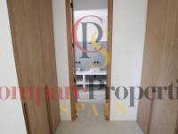 New Build - Villa - Moraira - Cap Blanc