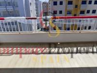 Vente - Duplex and Penthouses - Playa de Gandía