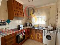 Sale - Villa - Orba Valley - Alicante, Orba Valley