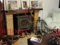 Sale - Townhouses - Orba Valley - Castell de castells