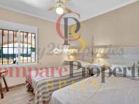 Sale - Villa - Jávea - Javea