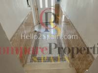 Sale - Townhouses - Monte Pego - 