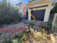 Sale - Townhouses - Orba Valley - Tormos