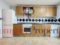 Verkoop - Apartment - Alfaz Del Pi - Centro