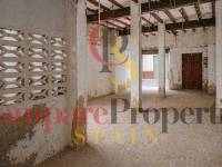 Sale - Apartment - Gandía - 