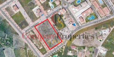 Apartment - Sale - Piles - 