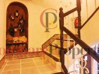 Vente - Villa - Orba Valley - Vall de Gallinera