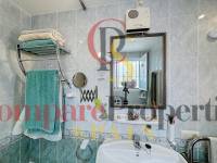 Venta - Apartment - Benitachell - 