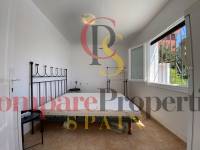 Venta - Villa - Adsubia