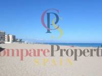 Verkauf - Apartment - Dénia - 