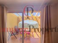 Sale - Apartment -  - Bonavista de Montecala