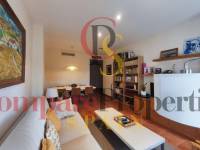 Sale - Duplex and Penthouses - Dénia - La Sella