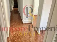 Sale - Duplex and Penthouses - Jávea - Javea