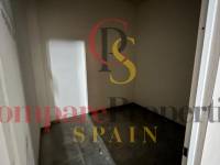 Vente - Apartment - Calpe