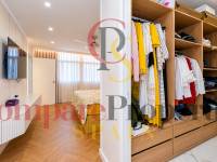 Verkauf - Townhouses - Alicante - 