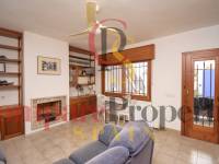 Sale - Townhouses - Pedreguer - Centro ciudad
