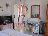 Sale - Villa - Orba Valley - Orba