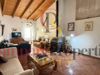 Venta - Townhouses - Pego