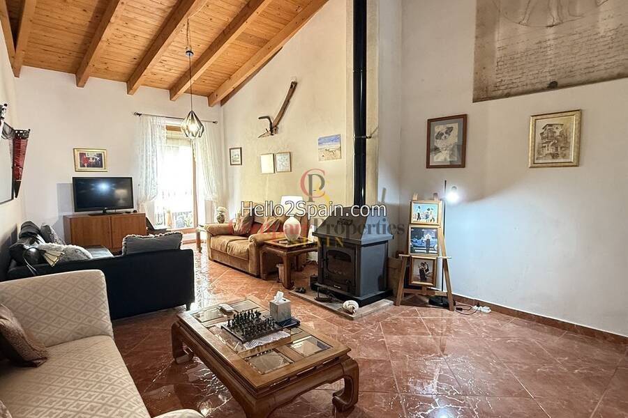 Venta - Townhouses - Pego