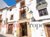 Sale - Townhouses - Jávea