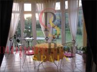 Verkauf - Villa - Dénia - 