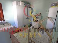 Venta - Villa - Ondara