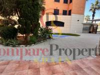 Sale - Duplex and Penthouses - Dénia - Casco urbano