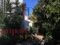 Verkauf - Villa - Jávea