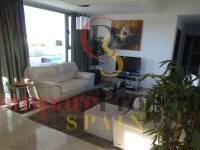 Vente - Villa - Monte Pego - Rafol de almunia