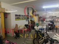 Sale - Villa - Piles - 