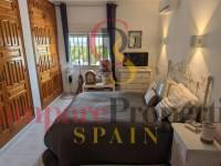 Venta - Villa - Moraira - Benitachell