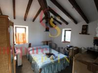 Verkauf - Villa - Ondara