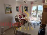 Venta - Apartment - Dénia