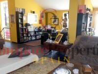 Vente - Villa - Dénia - Costa Blanca