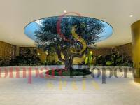 Sale - Apartment - Benidorm - Zona de Poniente