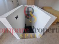 Verkauf - Villa - Daimús