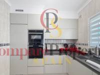 Sale - Villa -  - Kalmias