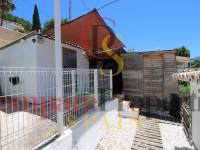 Sale - Villa - Orba Valley - Orba