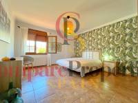 Venta - Villa - Piles