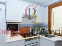 Sale - Apartment - Altea - Lolla