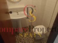 Sale - Apartment - Tavernes de la Valldigna - 