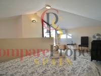 Sale - Apartment - Benissa - montemar