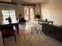 Vente - Townhouses - Castello de Rugat