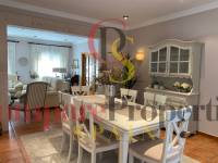 Sale - Villa - Orba Valley - Orba