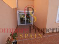 Sale - Villa - Orba Valley - Vall de laguart