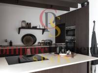 Sale - Semi-Detached Villa - Altea - Altéa
