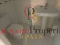 Sale - Apartment - Oliva - 