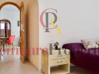 Sale - Villa - Alfaz Del Pi - Cautivador